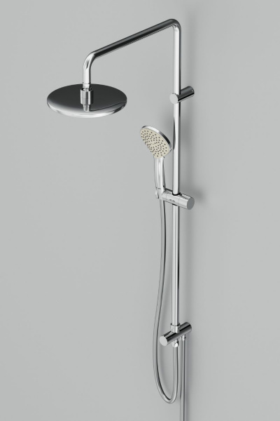 ������� ������ AM.PM Gem F0790000 + �������� �����