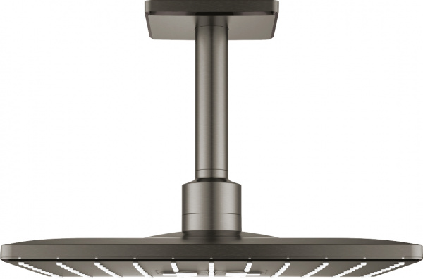 ������� ��� Grohe Rainshower SmartActive 310 Cube 26481AL0 ������ ������