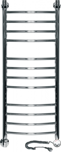 ����������������� ������������� ���� Arc �� (�2) 100/40-12 R