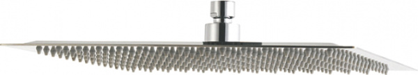 ������� ��� Aquanet Passion AF301-84-SL