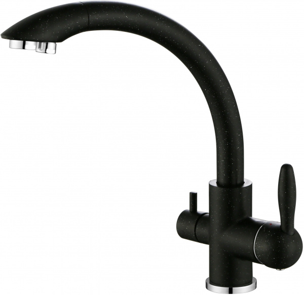 ��������� Paulmark Essen Es213001-308 ��� �������� �����, ������