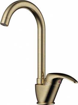 ��������� Omoikiri Umi AB ��� �������� �����