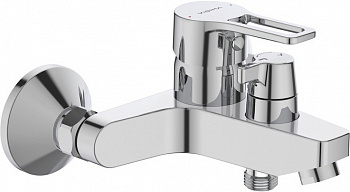 ��������� Vidima Hype BA399AA ��� ����� � �����