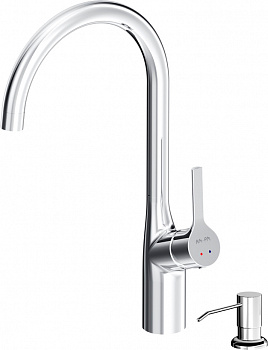 ��������� AM.PM X-Joy S F85B07D00 ��� �������� �����, � ���������, ����