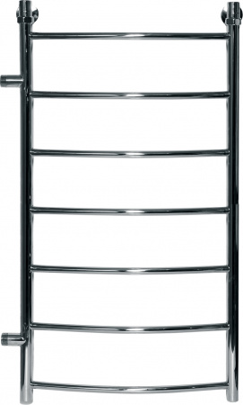 ����������������� ������� ���� Arc �� 100/60 ��� 60