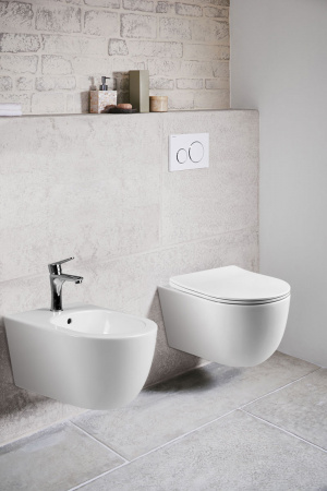 ������ ��������� Vincea Evo VT1-34S