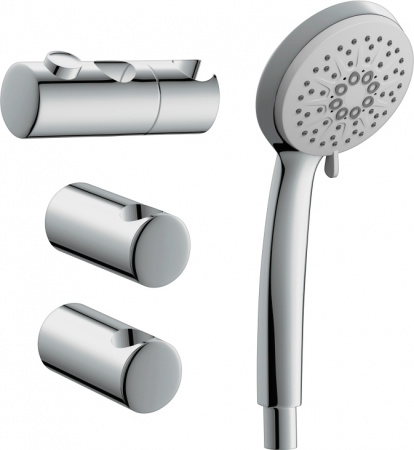 ��������� Cersanit Odra 63051 ��� ����� � ����� + ������� ��������