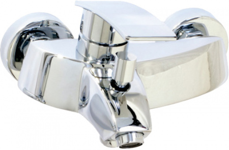 ��������� Argo Alfa 35-05P ��� ����� � �����