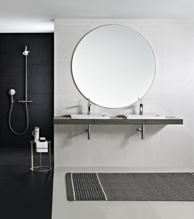 ����� ��� �������� Hansgrohe Flowstar 52105000