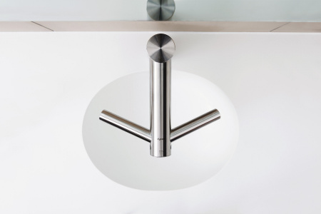 ��������� Dyson Airblade Wash+Dry WD 04 � �������� ��� ���