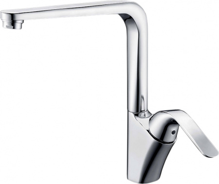  Elghansa Kitchen 5605976   