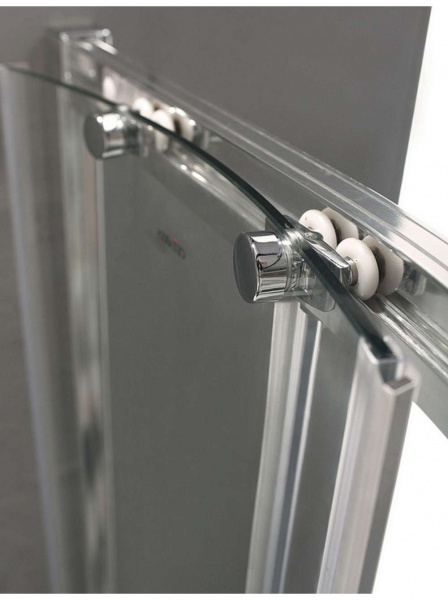 ������� ������ Cezares Anima W R 2 90 C Cr IV