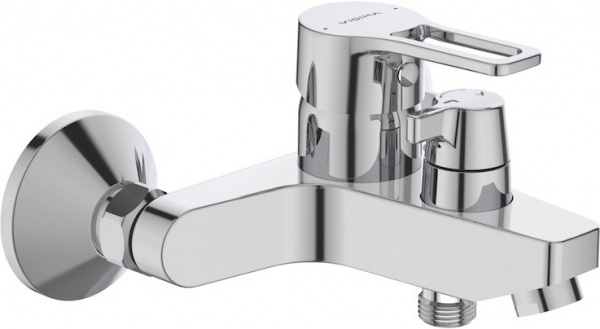 ��������� Vidima Hype BA399AA ��� ����� � �����