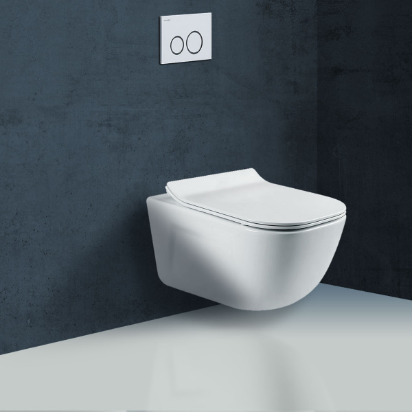 ������ ��������� Vincea Idea VT1-33