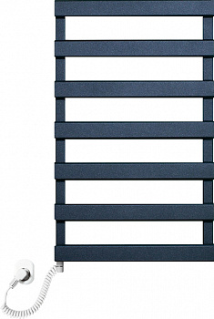 ����������������� ������������� Luxrad Scala New 064368 84�50 L, ������, �������������� selmo pad