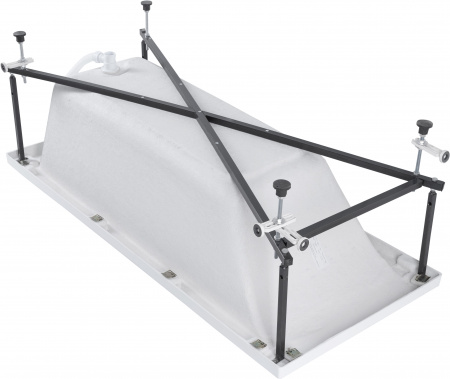 ��������� ����� STWORKI ��������� 155x70 � ��������