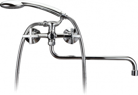 ��������� Elghansa Ecofly New �������������