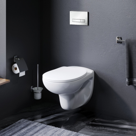 �������� AM.PM Sense IS30201.741700 ������ ����� ����� + ���������� AM.PM �� 30 ���� �������� �� �����������