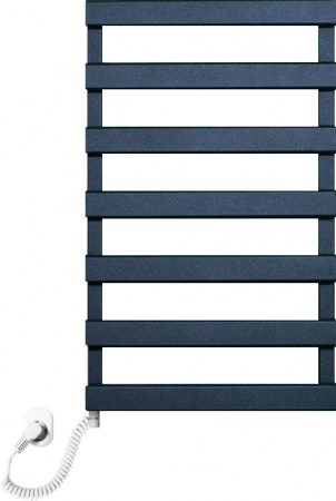 ����������������� ������������� Luxrad Scala New 064368 84�50 L, ������, �������������� selmo pad