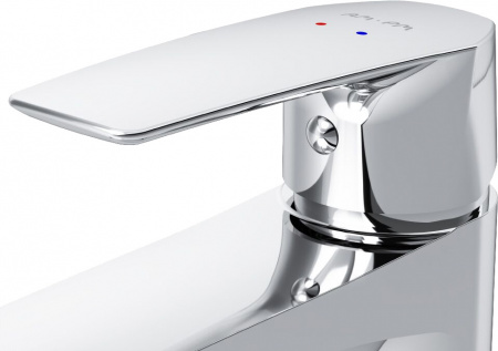  AM.PM Gem F90A92200  ,   