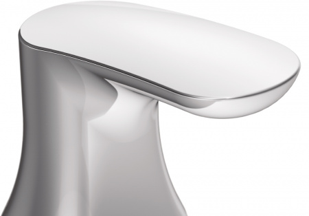 ��������� AM.PM Like F8008000 ��� ��������