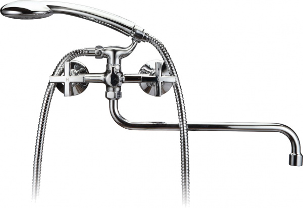 ��������� Elghansa Ecofly New �������������