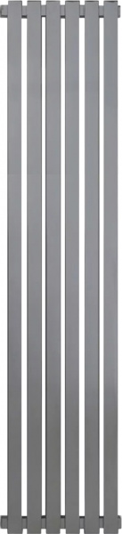 ����������������� ������� Benetto �������� �6 160�41,6