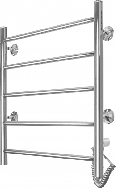 ����������������� ������������� Domoterm ������ DMT 109-5 50x71, R � �������������������