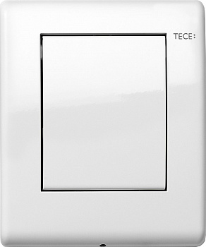 ������ ����� TECE Planus Urinal 9242314 ��� ��������, �����