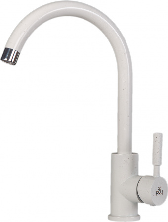 ��������� Paulmark Holstein Ho212063-331 ��� �������� �����, �����