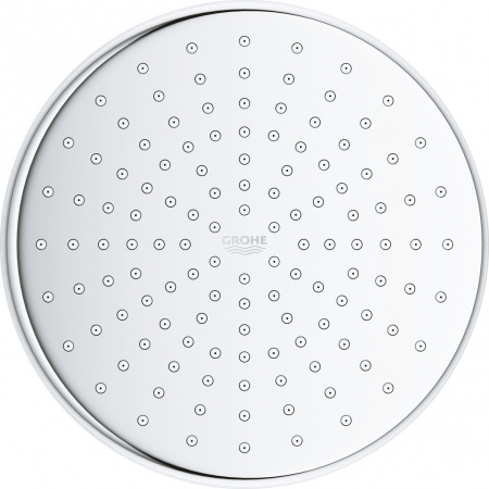 ������� ��� Grohe Tempesta 210 26411000