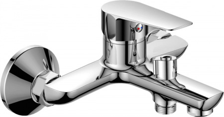 ��������� Rush Disco DI6935-44 ��� ����� � �����