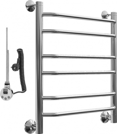 ����������������� ������������� ������ ����� �� ��� 3 60x50