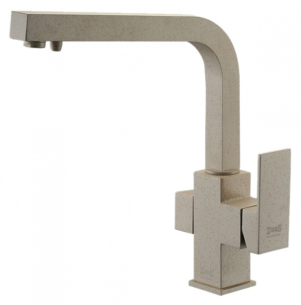 ��������� Zorg Clean Water ZR 311 YF- ����� ��� �������� �����