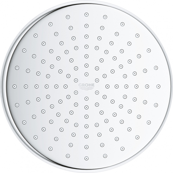 ������� ��� Grohe Tempesta 210 26411000