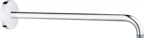 ������� ��� Grohe Rainshower Cosmopolitan 210 26171000