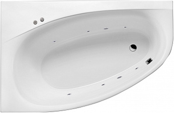 ��������� ����� Excellent Kameleon WAEX.KML17.SOFT 170x110 L