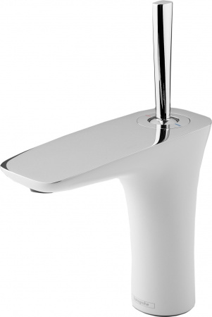 ��������� Hansgrohe PuraVida 15074400 ��� ��������