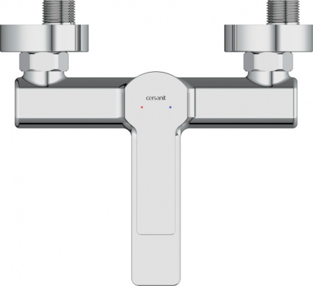 ��������� Cersanit Smart 63048 ��� ����� � �����, ����