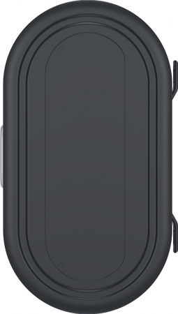 ��������������� Thermex ID 80 H pro Wi-Fi