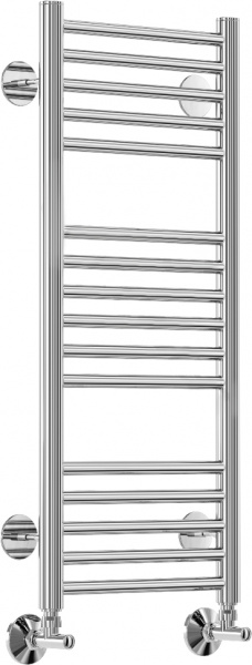 ����������������� ������� Terminus ������ �16 300*780