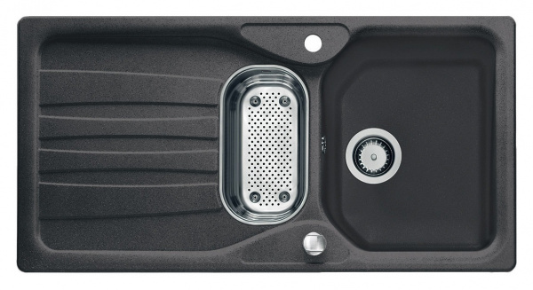 ����� �������� Franke Calypso COG 651 ������