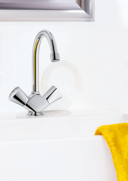 ��������� Grohe Costa S 21257001 ��� ��������