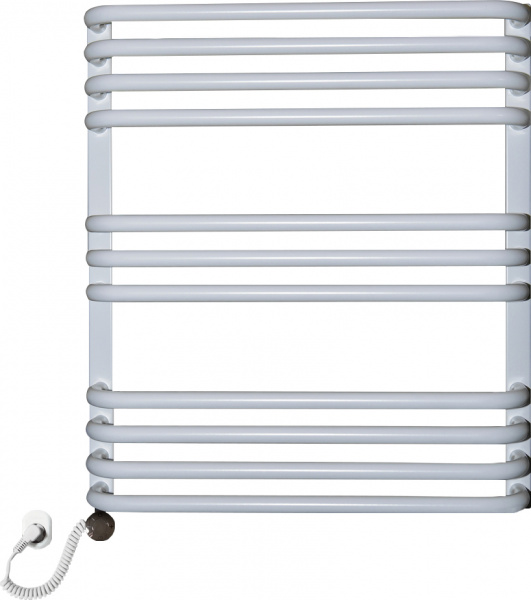 ����������������� ������������� Luxrad Salto Invest 063668 60�53 L, �����, �������������� selmo smart