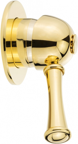 ��������� Migliore Dallas ML.DLS-6830.DO � ���������� ������, ��� ����, ������