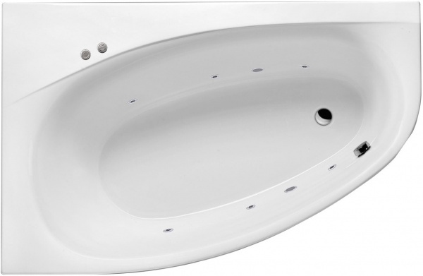 ��������� ����� Excellent Kameleon WAEX.KML17.SOFT 170x110 L