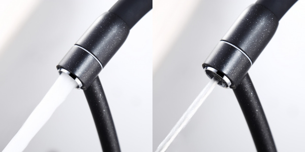 ��������� Paulmark Holstein Ho213165-328 ��� �������� �����, �������