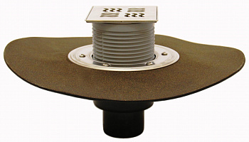HL 310NH-3125 ������ -���� � ������������ �������� DN50/75/110