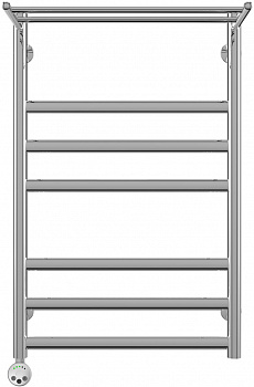 ����������������� ������������� Terminus �������� �7 500*796 � ������