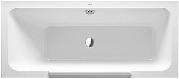 ��������� ����� Duravit DuraStyle 180x80